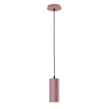 Montclair Light Works PEB418-20-C01 - J-Series 3.5" pendant