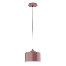 Montclair Light Works PEB419-20-C01 - J-Series 8.5" pendant