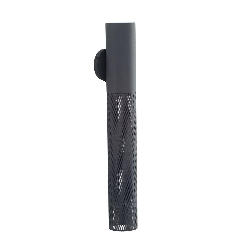 Arteriors Punch Outdoor Sconce