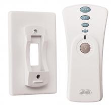 Hunter 99119 - Remote Control, Universal, Fan/Light