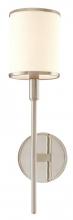 Hudson Valley 621-OB - Aberdeen Wall Sconce
