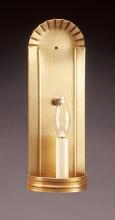 SCONCE