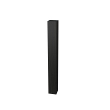 Accord Lighting 4153LED.44 - Linea Accord Wall Lamp 4153 LED